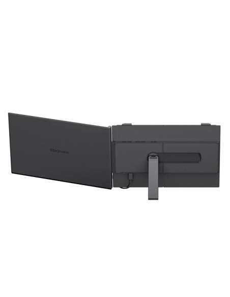 Blackview SCM6 Prídavná LCD obrazovka 14"
