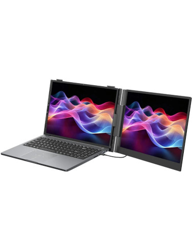 Blackview SCM8 Prídavná LCD obrazovka 15,3"