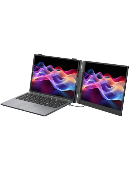 Blackview SCM8 Prídavná LCD obrazovka 15,3"