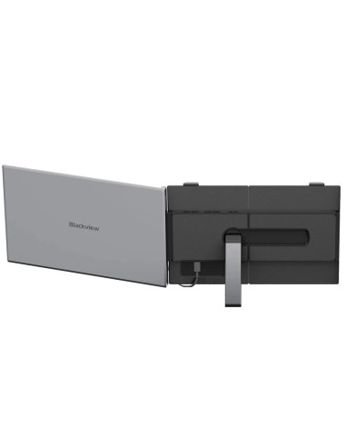 Blackview SCM8 Prídavná LCD obrazovka 15,3"
