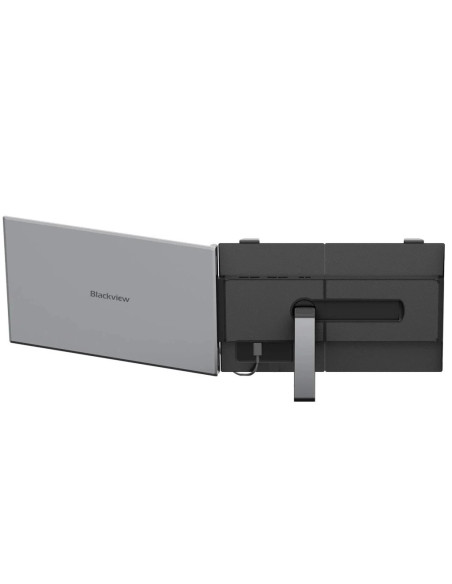 Blackview SCM8 Prídavná LCD obrazovka 15,3"