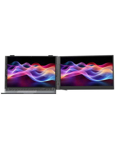 Blackview SCM8 Prídavná LCD obrazovka 15,3"