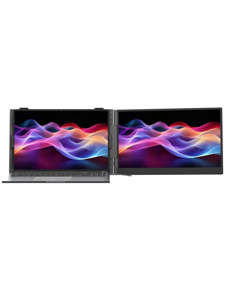 Blackview SCM8 Prídavná LCD obrazovka 15,3"
