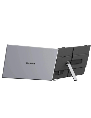 Blackview SCM8 Prídavná LCD obrazovka 15,3"