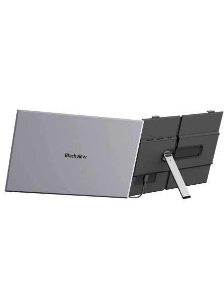 Blackview SCM8 Prídavná LCD obrazovka 15,3"