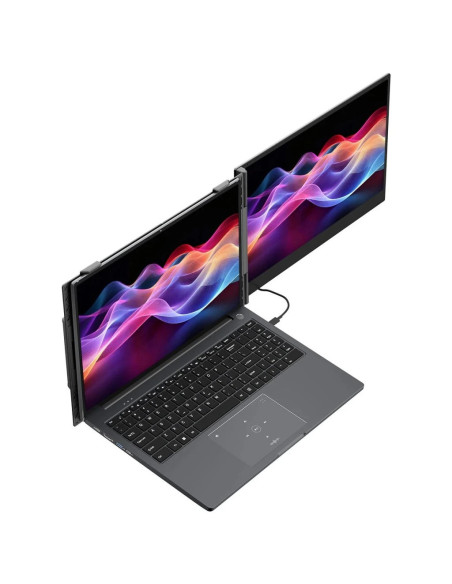 Blackview SCM8 Prídavná LCD obrazovka 15,3"