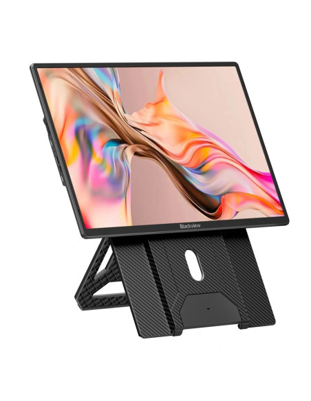 Blackview TABLE 9 Prenosný monitor 16"
