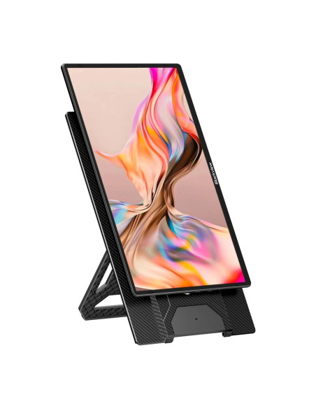 Blackview TABLE 9 Prenosný monitor 16"