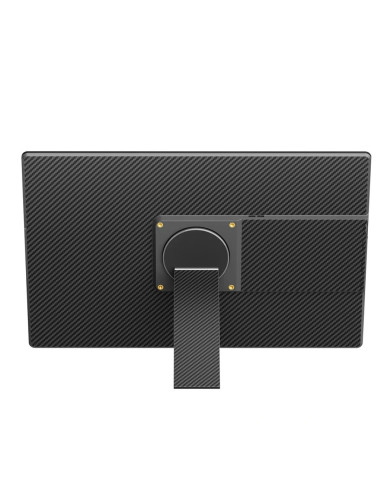 Blackview TABLE 9 Prenosný monitor 16"