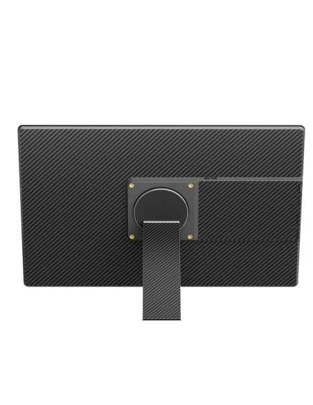 Blackview TABLE 9 Prenosný monitor 16"