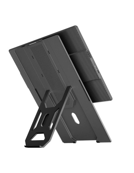 Blackview TABLE 9 Prenosný monitor 16"