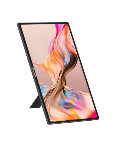 Blackview TABLE 9 Prenosný monitor 16"