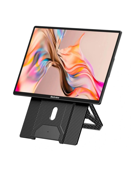 Blackview TABLE 9 Prenosný monitor 16"