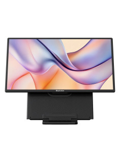 Blackview TABLE 10 Prenosný monitor 23,8"