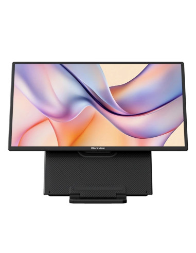 Blackview TABLE 10 Prenosný monitor 23,8"