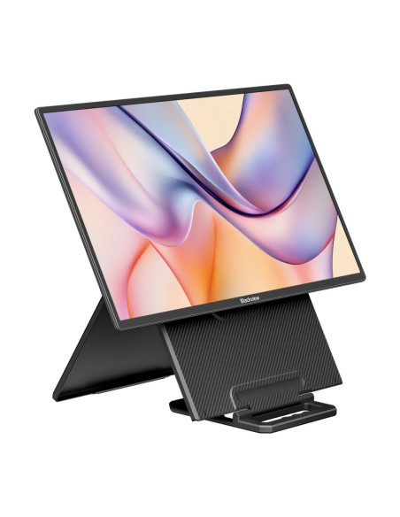 Blackview TABLE 10 Prenosný monitor 23,8"