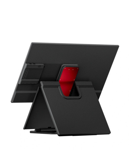Blackview TABLE 10 Prenosný monitor 23,8"