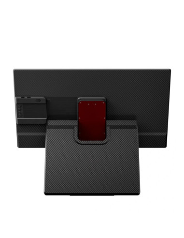 Blackview TABLE 10 Prenosný monitor 23,8"