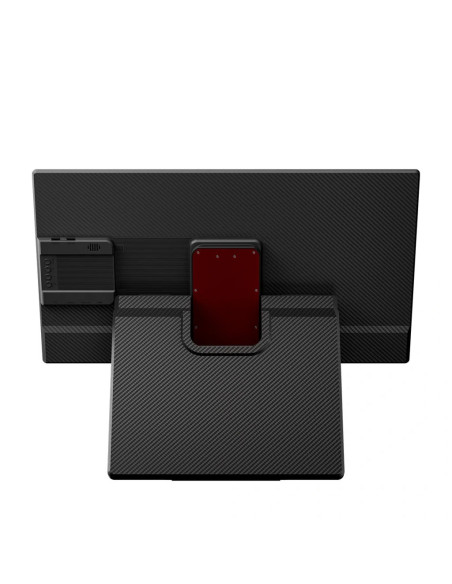 Blackview TABLE 10 Prenosný monitor 23,8"