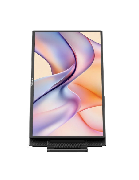 Blackview TABLE 10 Prenosný monitor 23,8"