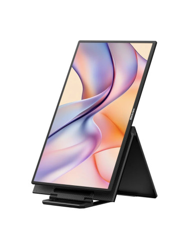 Blackview TABLE 10 Prenosný monitor 23,8"