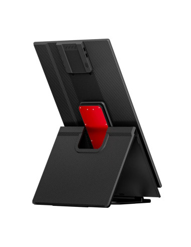 Blackview TABLE 10 Prenosný monitor 23,8"