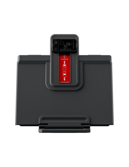 Blackview TABLE 10 Prenosný monitor 23,8"