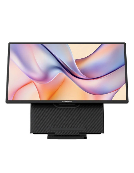 Blackview TABLE 10 Prenosný monitor 23,8"