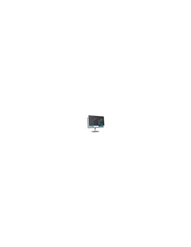 Kensington EQ privátny filter pre monitor 23.8|| 16
