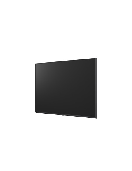 LG/50UK762H/50"/4K UHD/Čierna