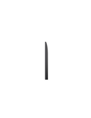LG/50UK762H/50"/4K UHD/Čierna