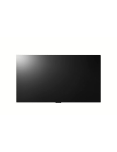 LG/65WM960H/65"/4K UHD/Čierna