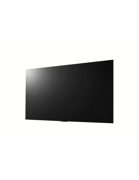 LG/65WM960H/65"/4K UHD/Čierna