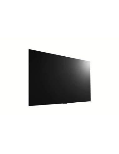 LG/65WM960H/65"/4K UHD/Čierna