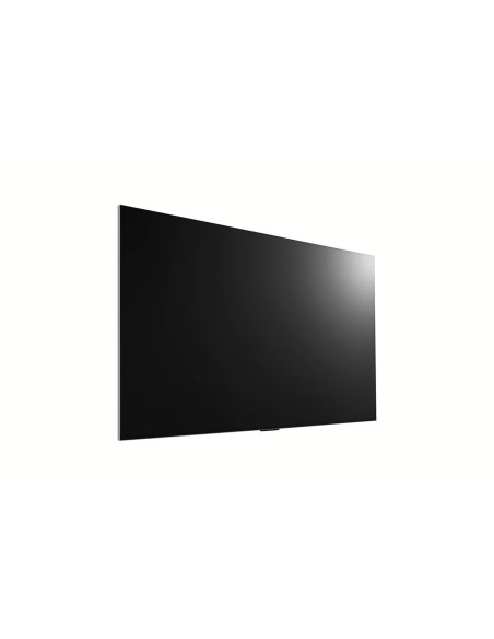 LG/65WM960H/65"/4K UHD/Čierna