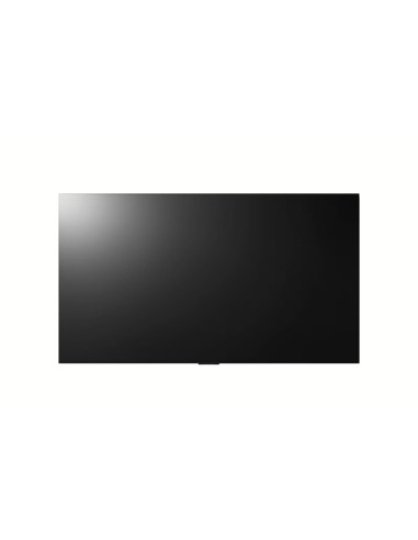 LG/65WM960H/65"/4K UHD/Čierna