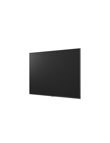 LG/75UK762H/75"/4K UHD/Čierna