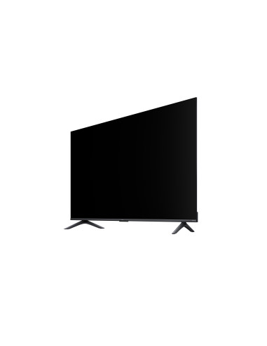 Xiaomi/TV S Mini LED 55 2026/55"/4K UHD/Sivá
