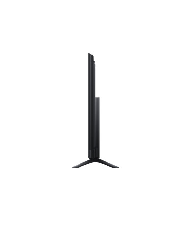 Xiaomi/TV S Mini LED 55 2026/55"/4K UHD/Sivá