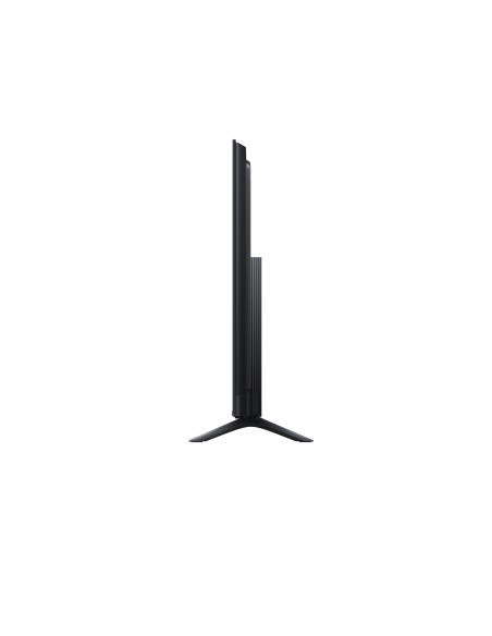 Xiaomi/TV S Mini LED 55 2026/55"/4K UHD/Sivá