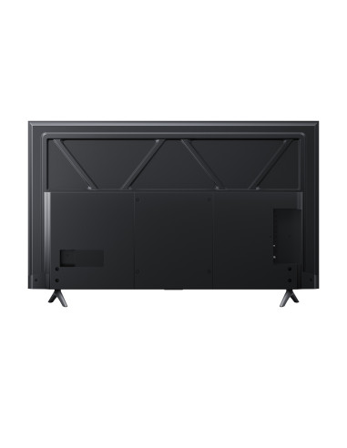 Xiaomi/TV S Mini LED 55 2026/55"/4K UHD/Sivá
