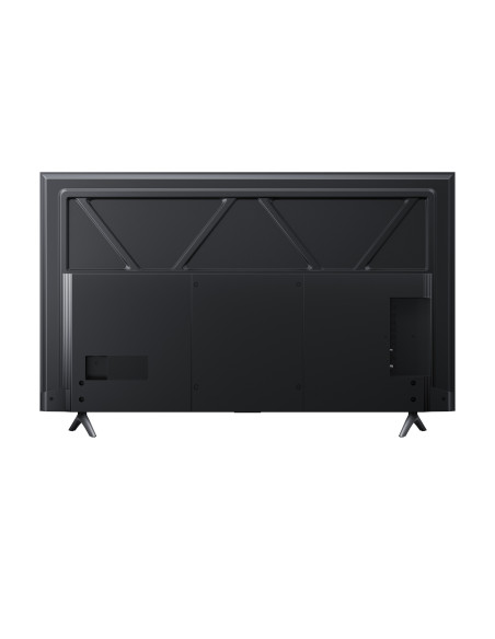 Xiaomi/TV S Mini LED 55 2026/55"/4K UHD/Sivá
