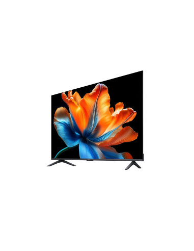Xiaomi/TV S Mini LED 55 2026/55"/4K UHD/Sivá
