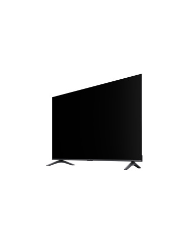 Xiaomi/TV S Mini LED 65 2026/65"/4K UHD/Sivá