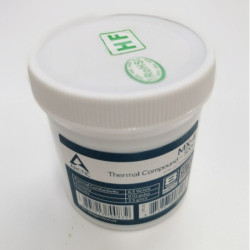 ARCTIC MX-4 (500g)
