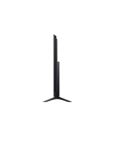 Xiaomi/TV S Mini LED 65 2026/65"/4K UHD/Sivá