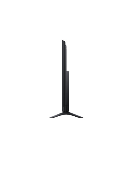 Xiaomi/TV S Mini LED 65 2026/65"/4K UHD/Sivá