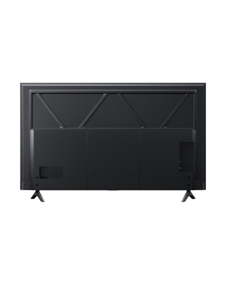 Xiaomi/TV S Mini LED 65 2026/65"/4K UHD/Sivá