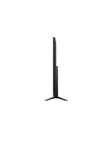 Xiaomi/TV S Mini LED 75 2026/75"/4K UHD/Sivá