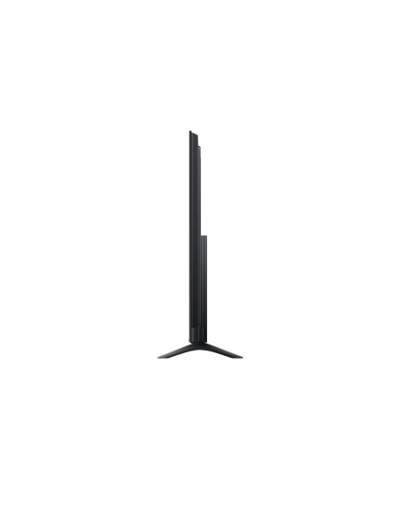 Xiaomi/TV S Mini LED 75 2026/75"/4K UHD/Sivá